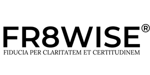 FR8WISE | Strategic Supply Chain & Logistics Solutions