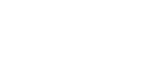 FR8WISE | Strategic Supply Chain & Logistics Solutions