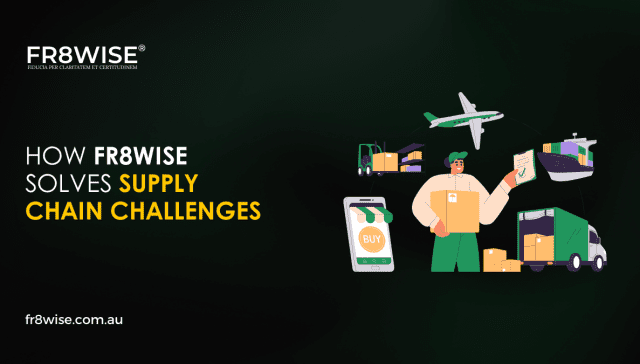 Supply Chain