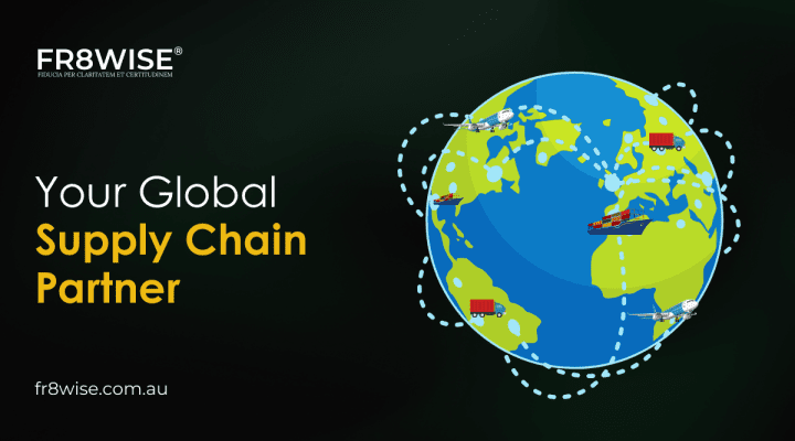 Supply Chain