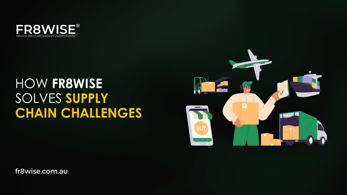 Supply Chain