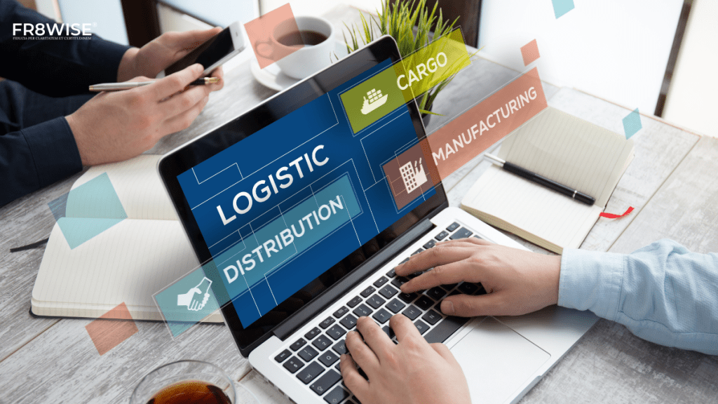 future-proofing your supply chain