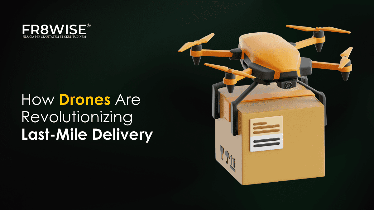Optimising Your Freight Costs Without Compromising Quality