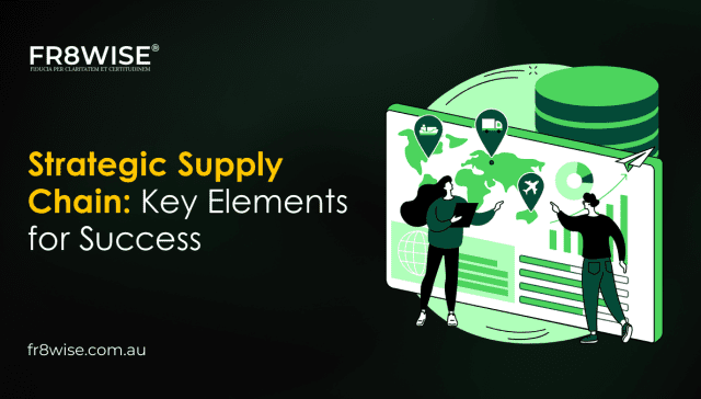 Supply Chain