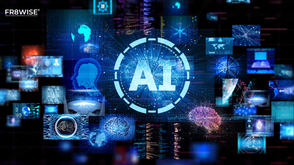 Artificial Intelligence